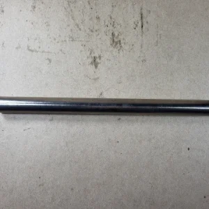 0.75" Adjuster Control Shaft 130-0701 met temperatuursensor