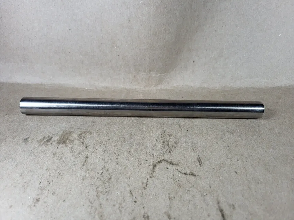 0.75" Adjuster Control Shaft 130-0701 met temperatuursensor