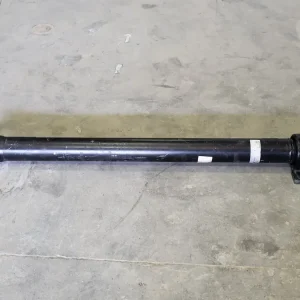Drive Shaft 54828550 54821897