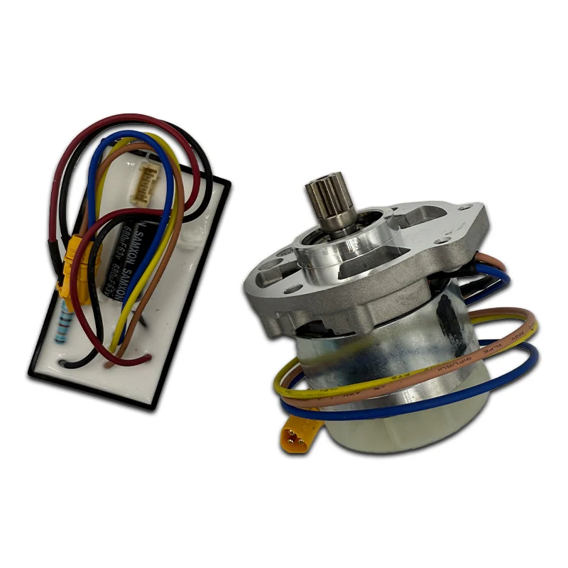 EGO 2850449001 Self-propel motor PCBA
