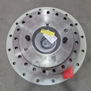 Final Drive Assembly 1C7059