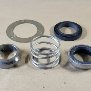 Mechanical Seal Kit 13529