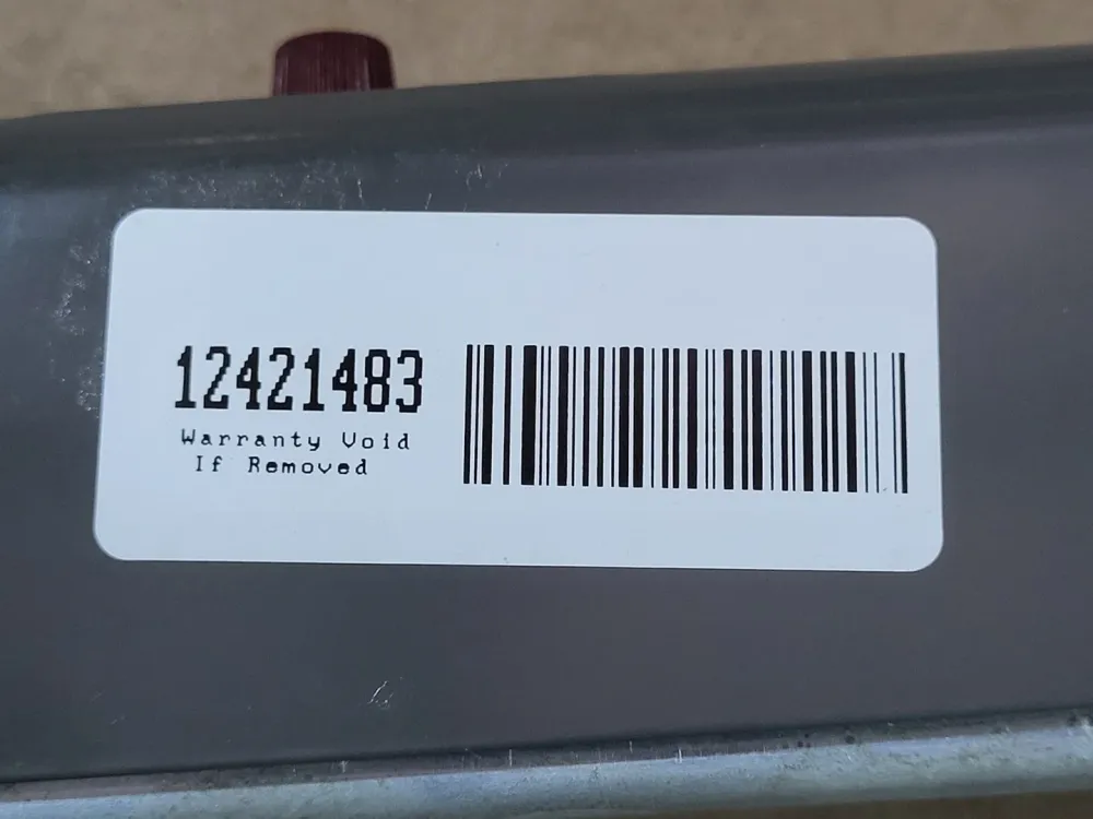 Modulating Temperature Controller T991A1426, 0 to 100 deg F aluminium behuizing