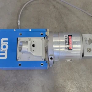 Motor Control Assembly 20080-060 - Directe Montage