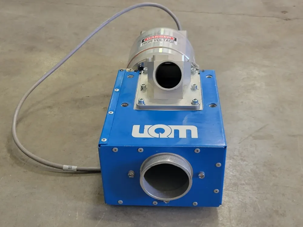 Motor Control Assembly 20080-060 - Directe Montage