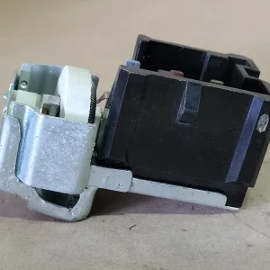 Motorcraft Headlight Switch SW-1157