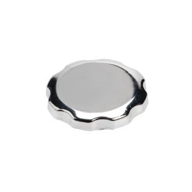 Oregon 07-319 Fuel Cap - Honda met CE-goedkeuring