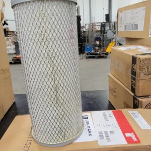 Radiator Air Filter AF4067