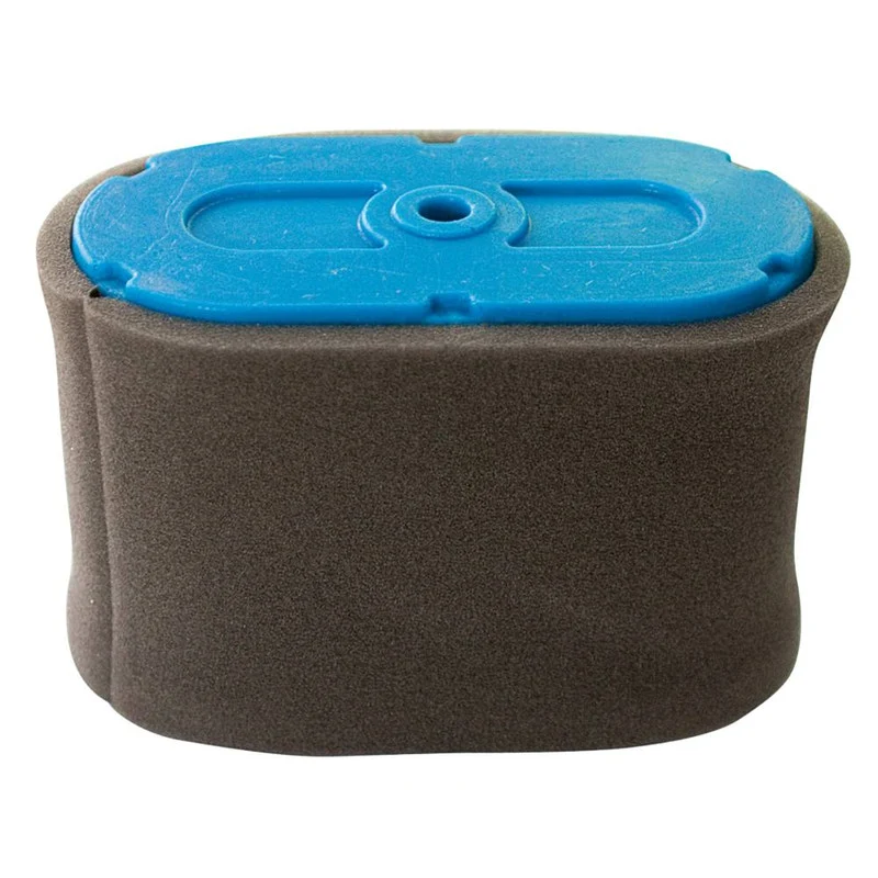 Stens 102-218 Air Filter Combo