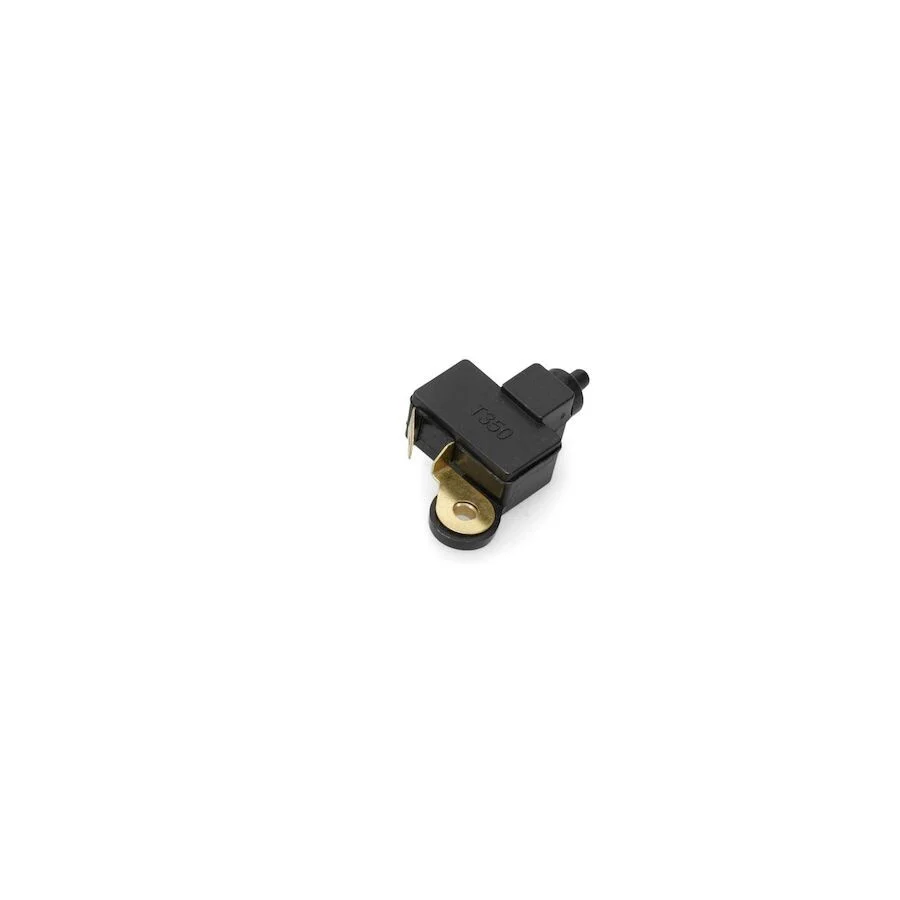Toro 121-0284 Engine Kill Switch Eenvoudig te programmeren