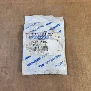 Washer 425-70-11290