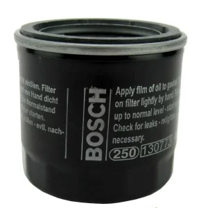 Yanmar 1GM10 Oil Filter - equivalent to 119305-35170