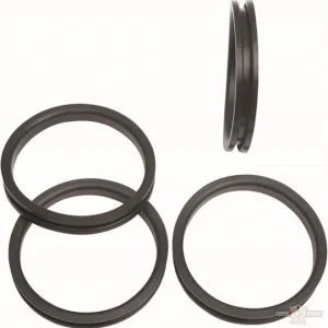 Air Cleaner to Throttle Body Seal Harley-Davidson