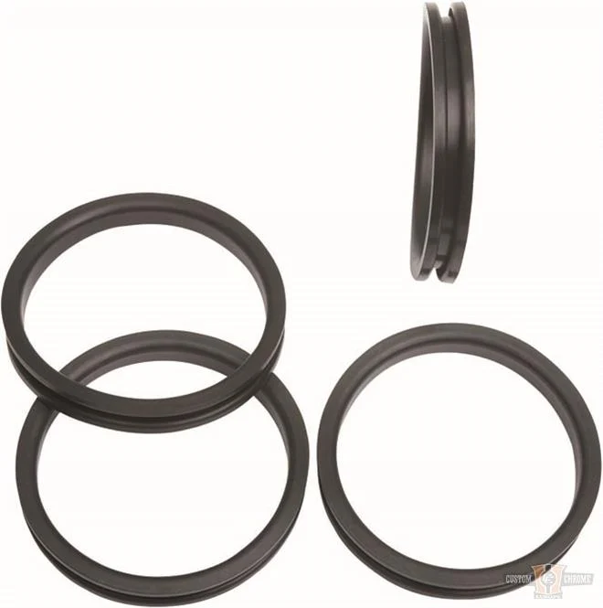 Air Cleaner to Throttle Body Seal Harley-Davidson