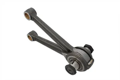 Connecting Rod Set Harley-Davidson UL ULH 1937-1948