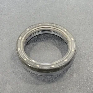 Metric Oil Seal No. 85X110X10DL, 85X110X10 mm