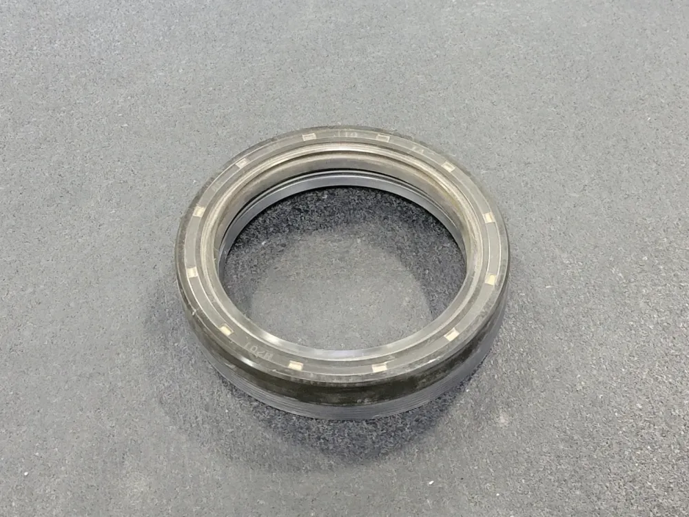 Metric Oil Seal No. 85X110X10DL, 85X110X10 mm