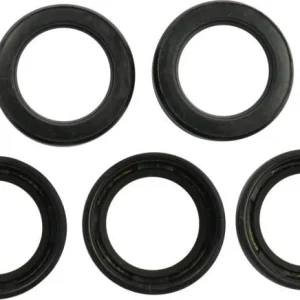 Oil Pump Oil Seal Harley-Davidson