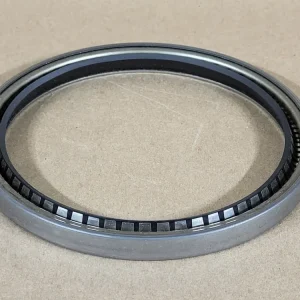 Oil Seal 21086-3092, 5.313"x6.375"x0.5", MILL-RIGHT-N