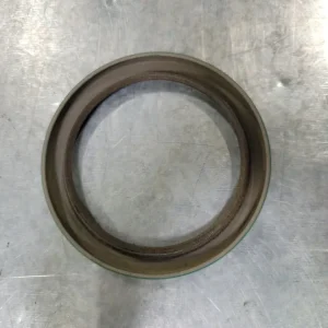 Oil Seal 33425, CR 85X110X10 CRW1 R