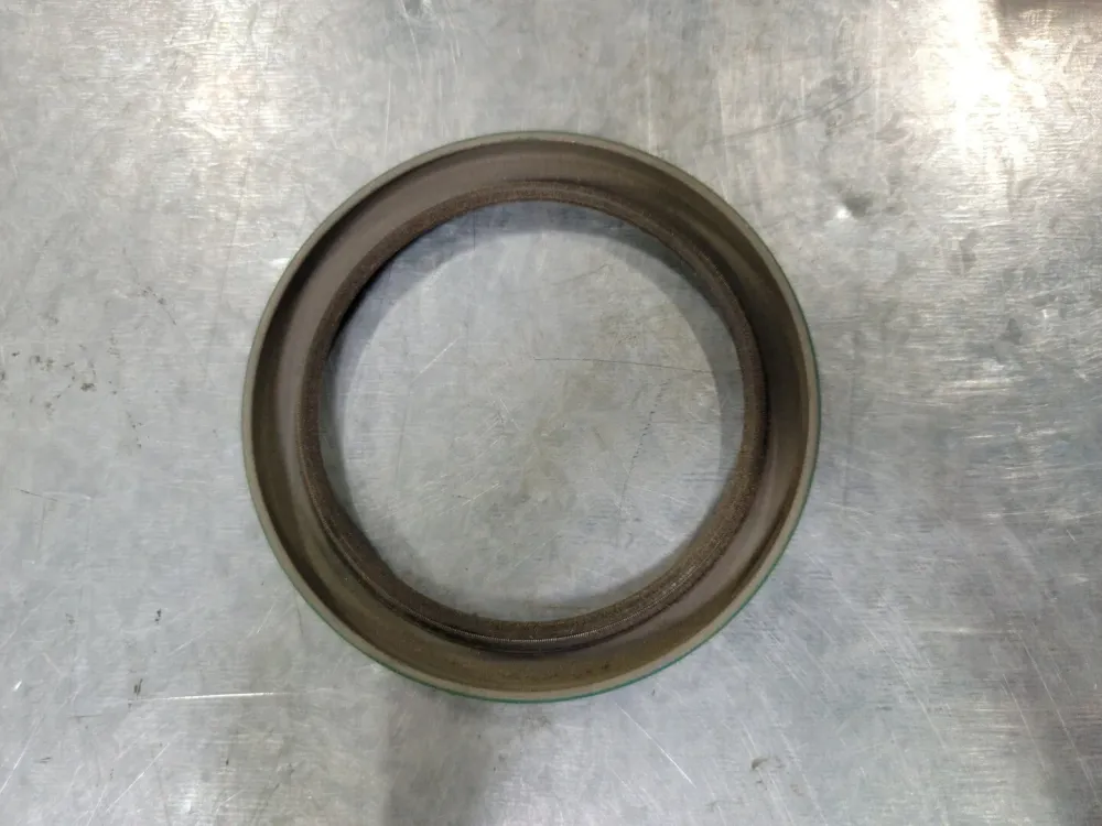 Oil Seal 33425, CR 85X110X10 CRW1 R