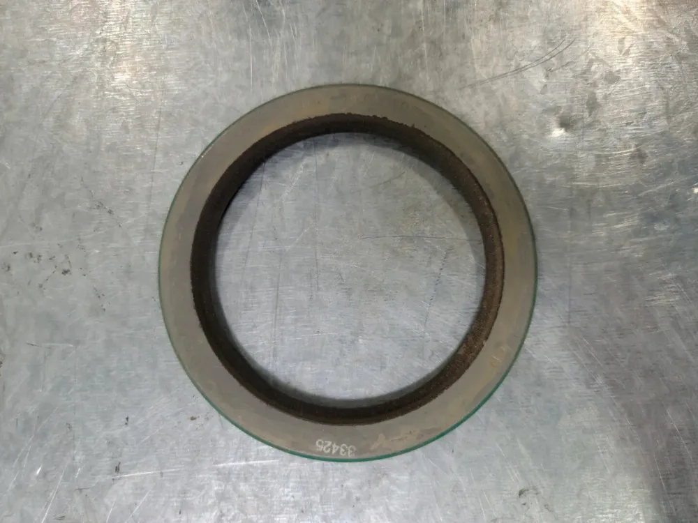 Oil Seal 33425, CR 85X110X10 CRW1 R