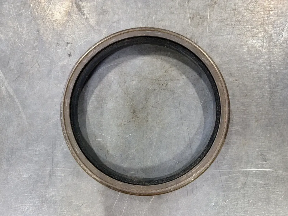 Oil Seal No.33464, 85X100X13