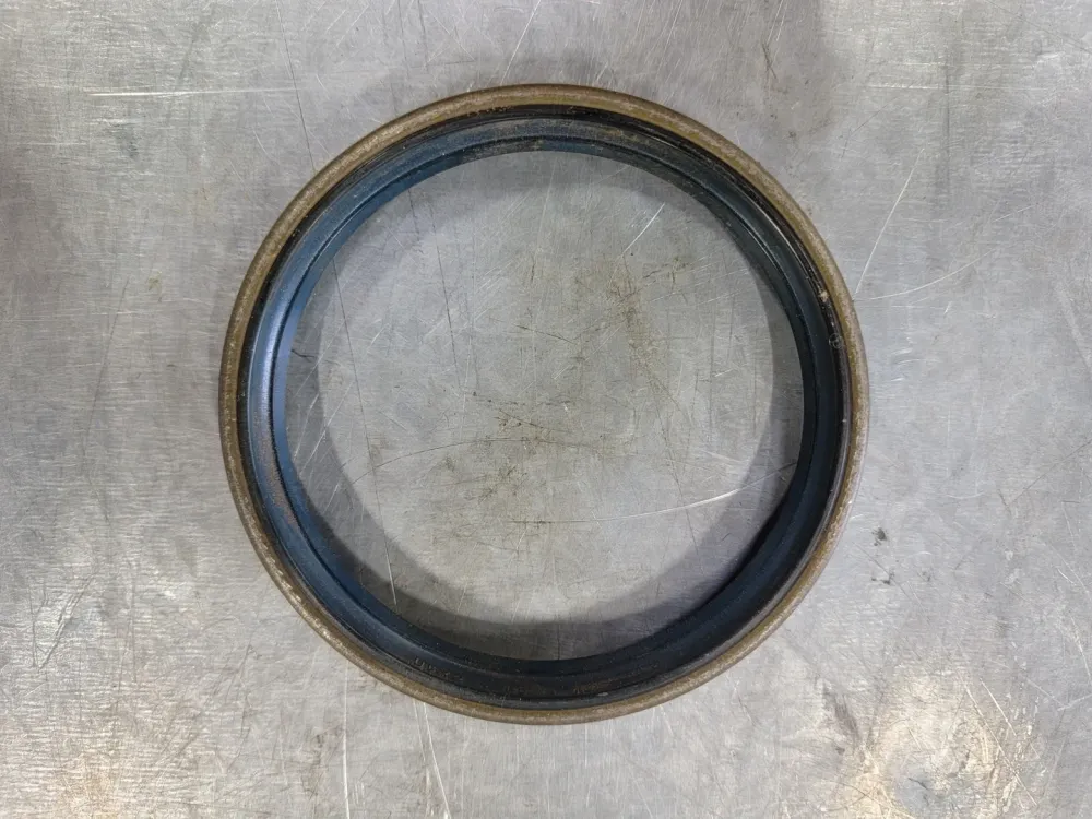 Oil Seal No.33464, 85X100X13