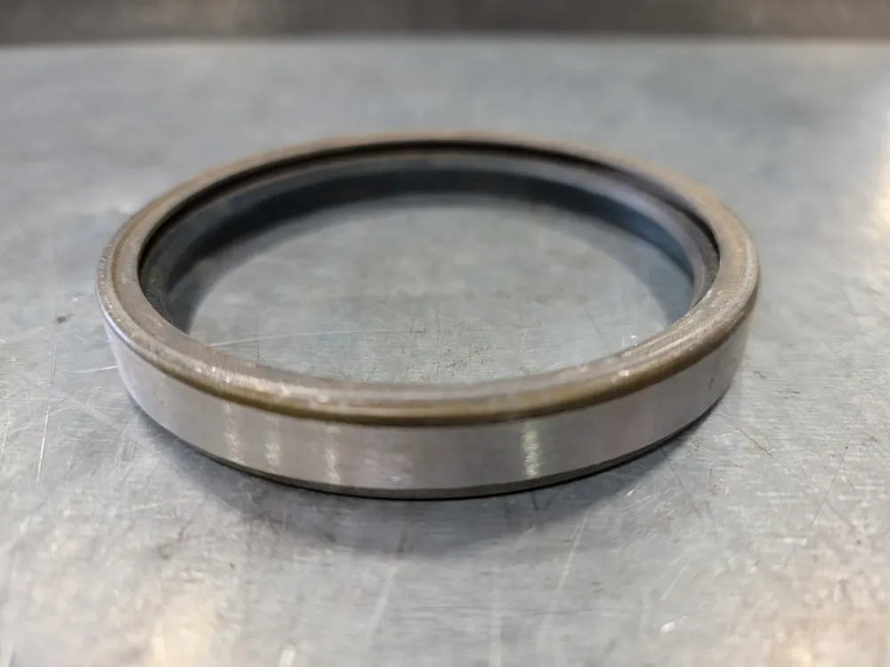 Oil Seal No.33464, 85X100X13