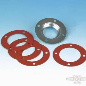 Oil Seal Retainer Harley-Davidson