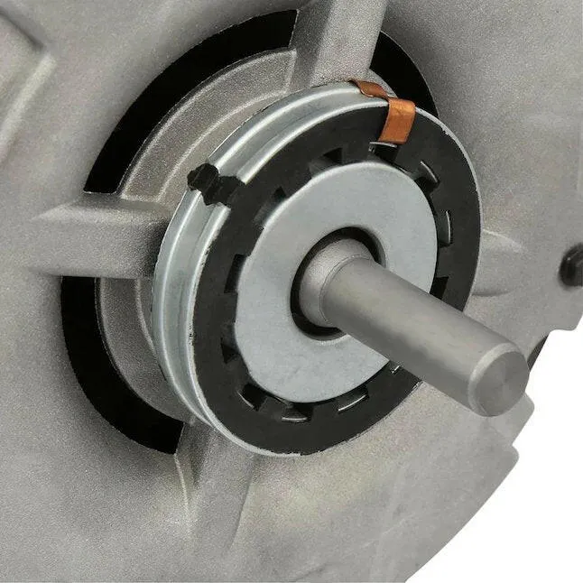 Dial ¾ hp 1-Speed 115-Volt Evaporative Cooler Motor