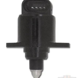 Idle Air Control Motor Harley-Davidson