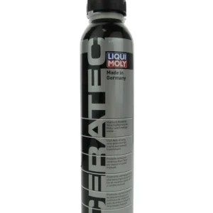 Liqui Moly Cera Tec (300ml) 5 liter emmer