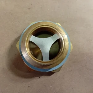 Sight Glazen Oil 04910135