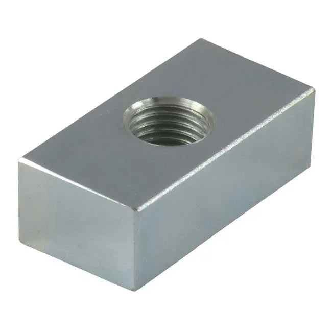 Gecertificeerd Top Engine Mounting Block Harley-Davidson
