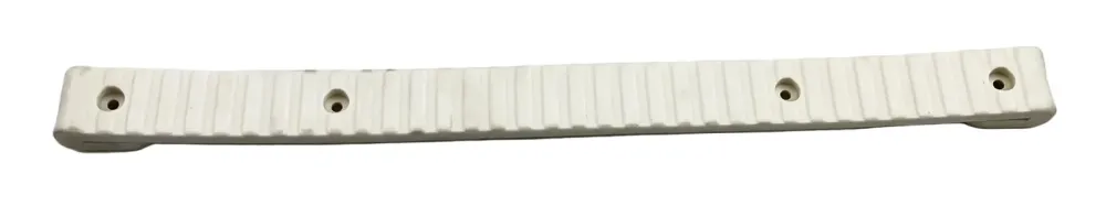 Roberts 10-232-19H 18" Tail Block Cushion