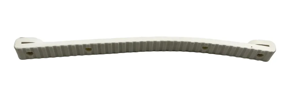 Roberts 10-232-19H 18" Tail Block Cushion