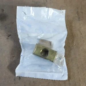 Rod Block VE2692