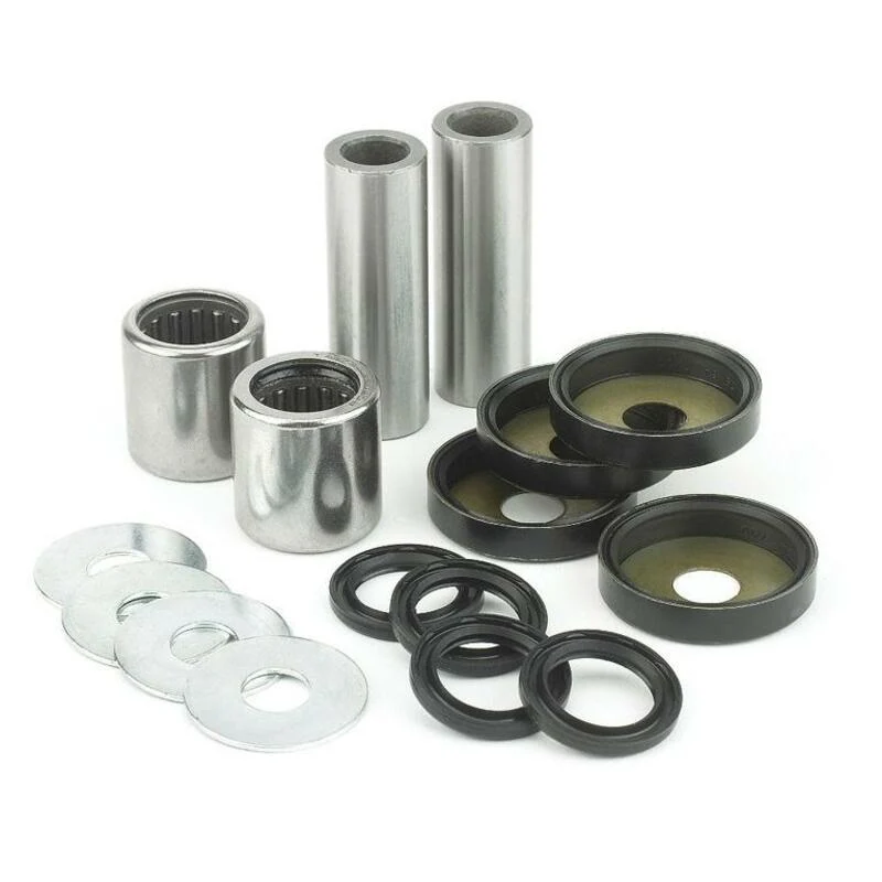 Elektrische Start Kit de rodamientos triangulo ATV All Balls 50-1048