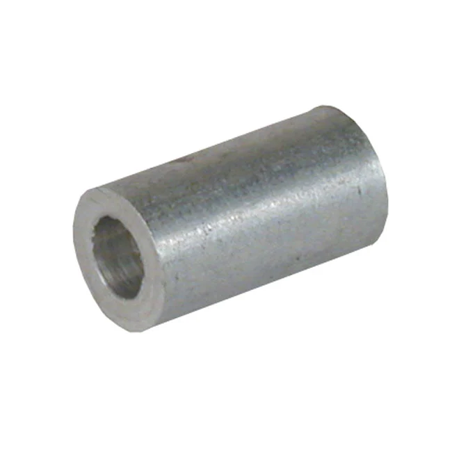 Originele Specificatie Barnett End Cap Outer Cable Harley-Davidson