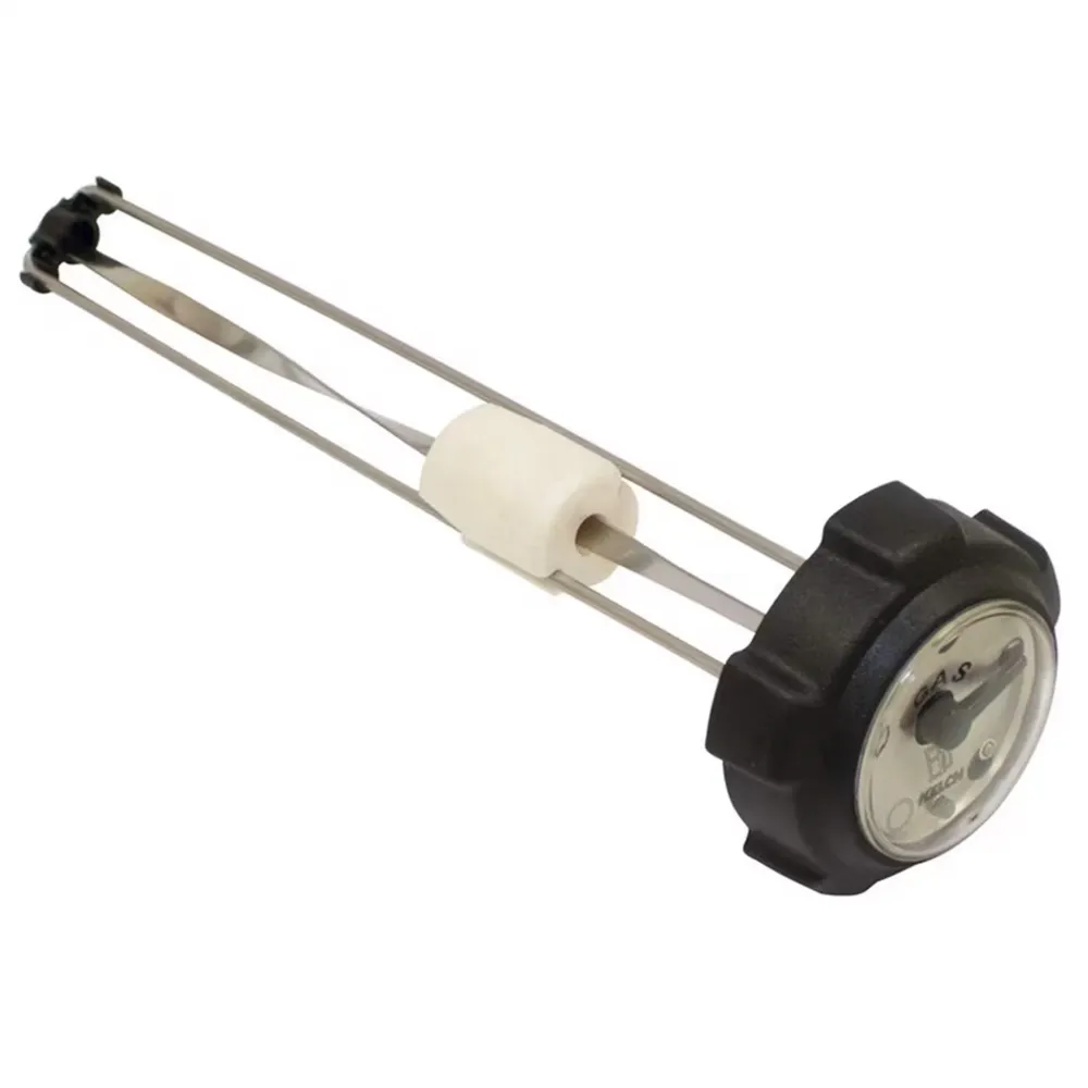 Stens 125280 Fuel Cap voor startmotor
