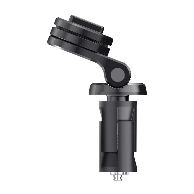 Sp Moto Stem Mount Harley-Davidson