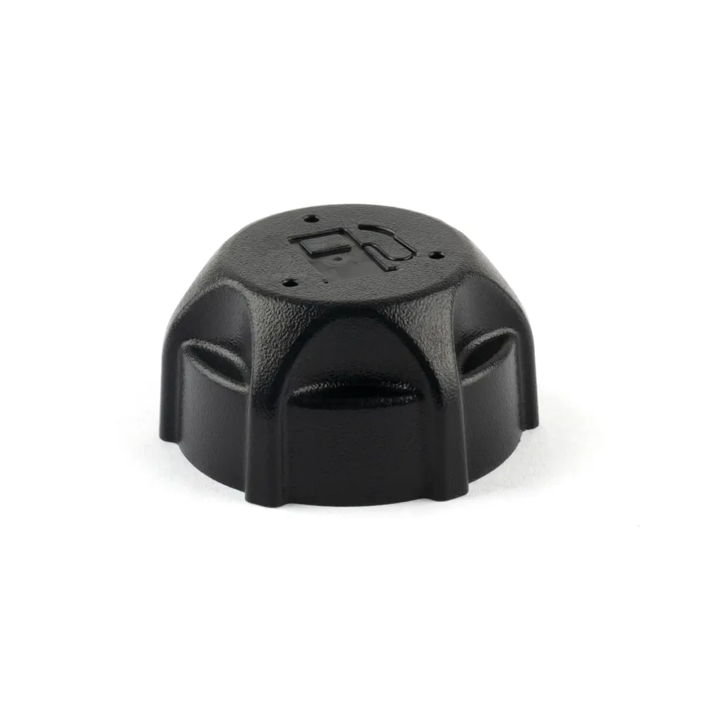 OEM Specificatie Briggs & Stratton 497929S Fuel Tank Cap