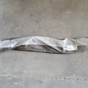 Fiat Turbo Return Line 5801498674