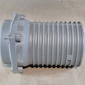 Motor Valve Actuator ADX0 90-4/75, Z043.152