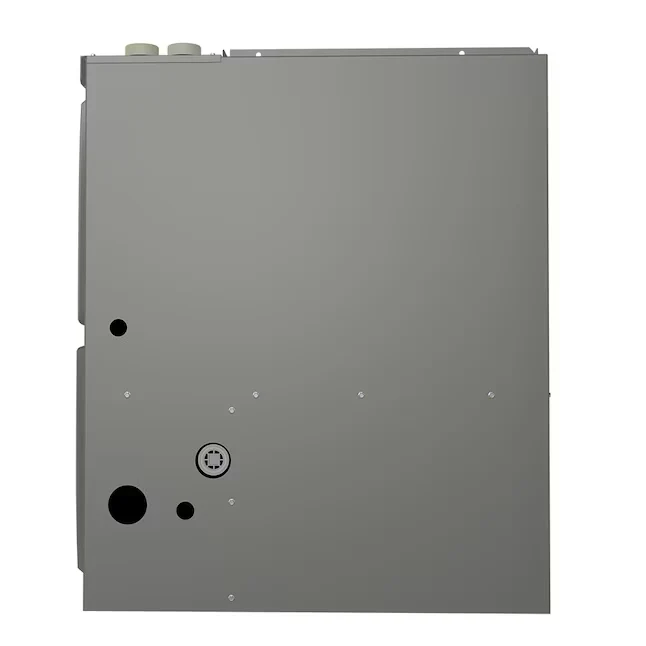 MRCOOL 96% AFUE 45000 BTU Downflow Gas Furnace