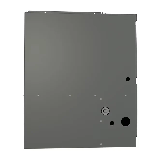MRCOOL 96% AFUE 45000 BTU Downflow Gas Furnace