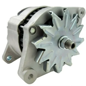 Perkins 700 Series, M65 & M85T Alternator - equivalent to 2871A166