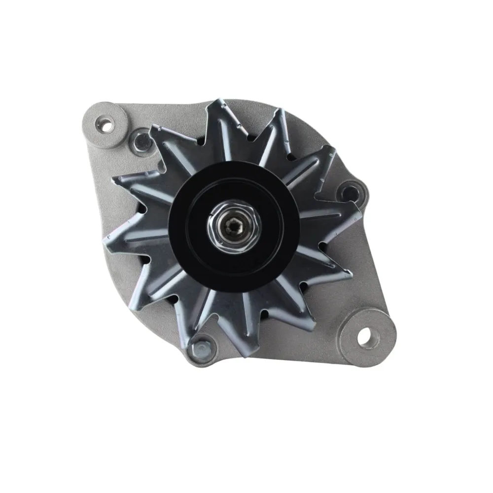 Perkins 700 Series, M65 & M85T Alternator - equivalent to 2871A166