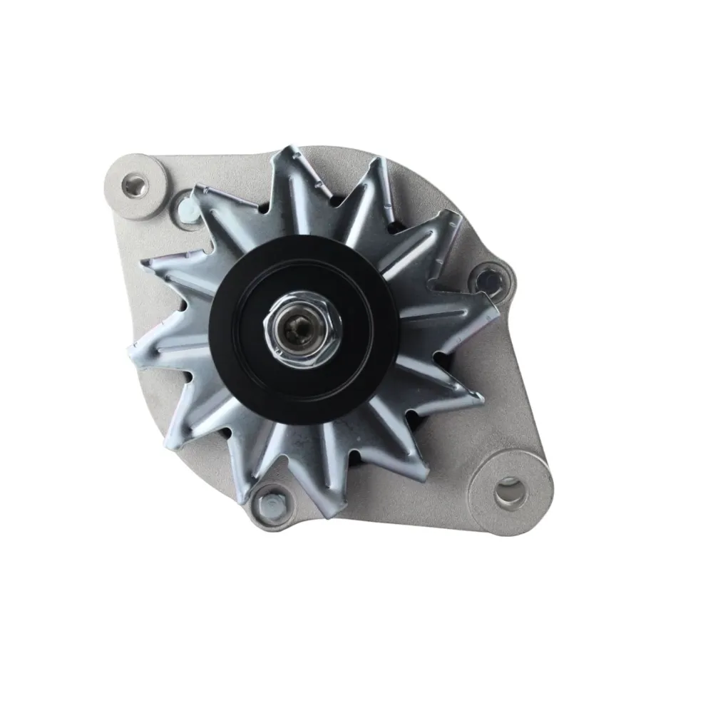 Perkins 700 Series, M65 & M85T Alternator - equivalent to 2871A166